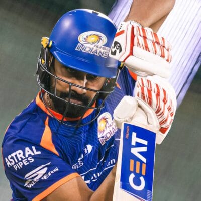𝓜𝓪𝓳𝓮𝓼𝓽𝓲𝓬-in-every-aspect-✨MumbaiIndians-OneFamily-TATAIPL-RCBvMI