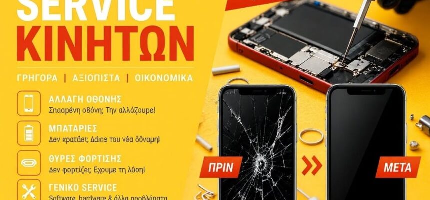 📱-Έσπασε-η-οθόνη-σου-Η-μπαταρία-δεν-κρατάειΣτο-stoucky.gr-αναλαμβάνουμε-επισκευές-κινητών-γρή